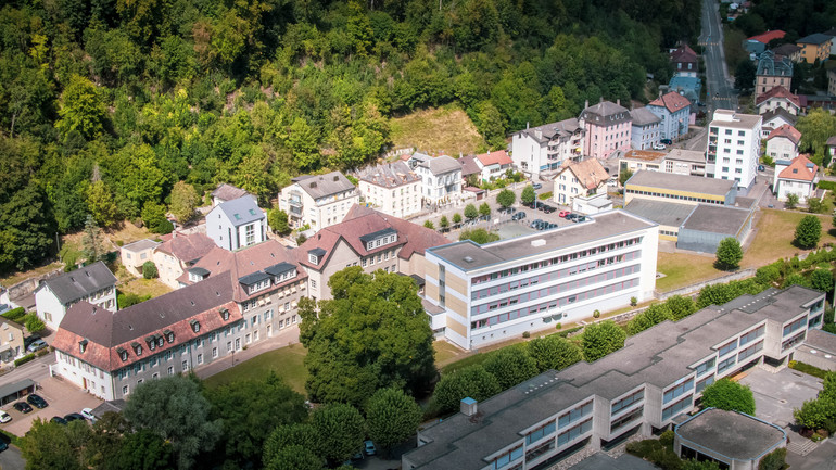 School