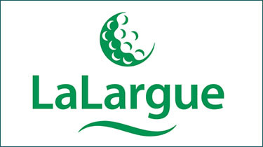 golf-lalargue