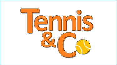 Tennis And Co