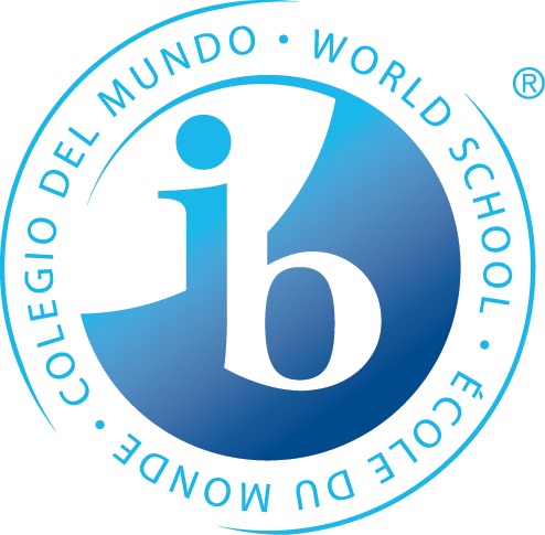 IB World