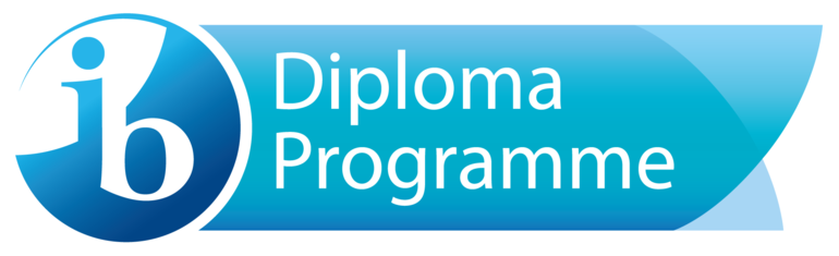 DP Programme