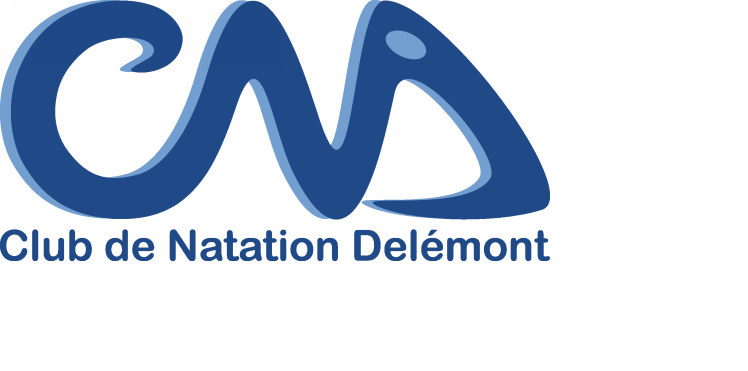 Club de Natation Delémont