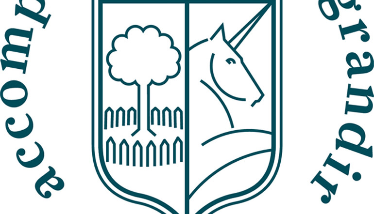 Saint-Charles - Supporting Growth