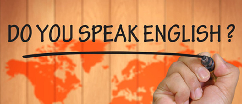 La maturité bilingue en anglais